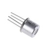 Figaro Organic Vapour Air Quality Sensor Gas Sensor TO-5 Package 0.2-5V Supply TGS2620-C00