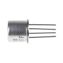 Figaro Organic Vapour Air Quality Sensor Gas Sensor TO-5 Package 0.2-5V Supply TGS2620-C00