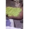 PBT Green Granules 25 Kgs Standard