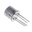 Figaro Organic Vapour Air Quality Sensor Gas Sensor TO-5 Package 0.2-5V Supply TGS2620-C00