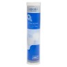 SKF Mineral Oil Grease Cartridge 420 ml, Lithium Soap Thickener, 500 mm²/s Viscosity, Operating Temperature -20°C LGEM 2/0.4