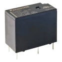 Panasonic Power Relay ALQ324 PCB Mount, 24V DC Coil Voltage, 10A Switching Current, SPST Contact Configuration
