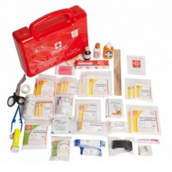 st-johns-first-aid-workplace-kit-medium-plastic-box-p3-21744