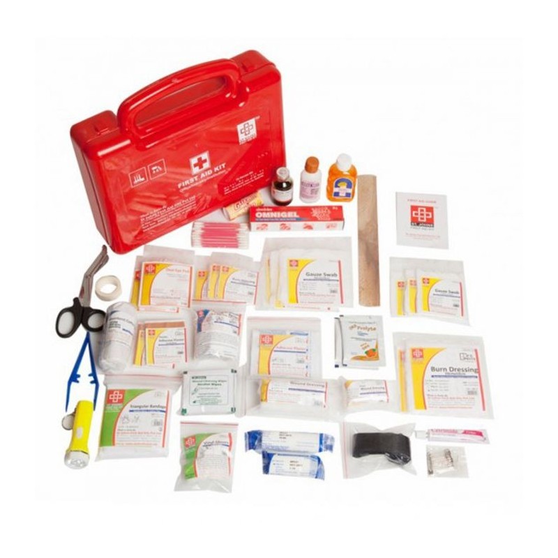 st-johns-first-aid-workplace-kit-medium-plastic-box-p3-21744