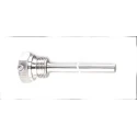 ifm electronic Series Thermowell for Use with Temperature Sensors, Sensor Protection, Installation Depths 30-330 mm E37643