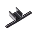 Molex Terminal Position Assurance for EXTreme Ten60Power High Current Connector Series 46708 46708-3412