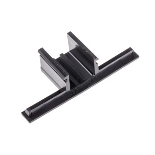 Molex Terminal Position Assurance for EXTreme Ten60Power High Current Connector Series 46708 46708-3412