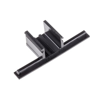 Molex Terminal Position Assurance for EXTreme Ten60Power High Current Connector Series 46708 46708-3412