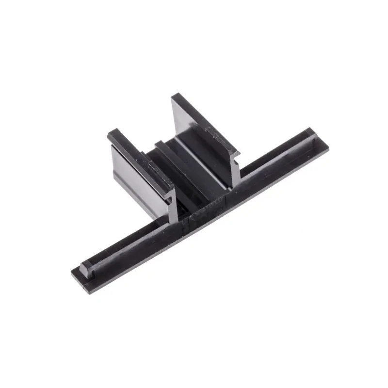 Molex Terminal Position Assurance for EXTreme Ten60Power High Current Connector Series 46708 46708-3412