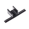 Molex Terminal Position Assurance for EXTreme Ten60Power High Current Connector Series 46708 46708-3412