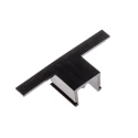 Molex Terminal Position Assurance for EXTreme Ten60Power High Current Connector Series 46708 46708-3412
