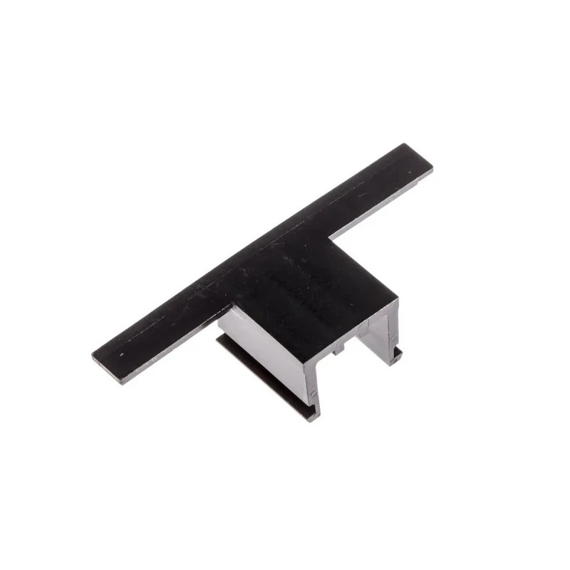 Molex Terminal Position Assurance for EXTreme Ten60Power High Current Connector Series 46708 46708-3412