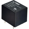 Relpol PCB Power Relay 12V DC Coil 12A Switching Current 1 CO RM50N-3011-85-1012