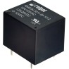 Relpol PCB Power Relay 12V DC Coil 12A Switching Current 1 CO RM50N-3011-85-1012