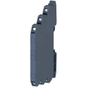 Siemens 3RS7020 Series Signal Conditioner Current Input, Current Output, 30V Supply 3RS7020-1ET00