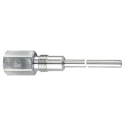 ifm electronic Thermopocket Accessory Thermowell for Temperature Sensors Series E37511 Germany E37511