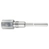 ifm electronic Thermopocket Accessory Thermowell for Temperature Sensors Series E37511 Germany E37511
