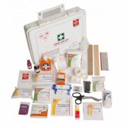 st-johns-first-aid-workplace-kit-large-plastic-box-p1-21747