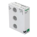 Schneider Electric PowerTag A9 63A Wireless Energy Sensor 230V AC 1 VA Acti9 
