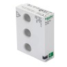 Schneider Electric PowerTag A9 63A Wireless Energy Sensor 230V AC 1 VA Acti9