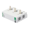 Schneider Electric PowerTag A9 63A Wireless Energy Sensor 230V AC 1 VA Acti9 