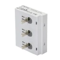 Schneider Electric PowerTag A9 63A Wireless Energy Sensor 230V AC 1 VA Acti9 