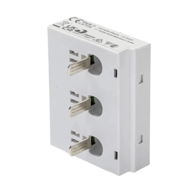 Schneider Electric PowerTag A9 63A Wireless Energy Sensor 230V AC 1 VA Acti9 
