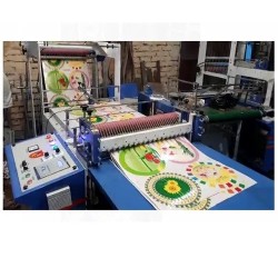 paper-plates-sheet-cutting-machine-21748