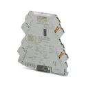 Phoenix Contact MINI MCR Series Signal Conditioner Current/Voltage Input, Current/Voltage Output, 24V DC Supply, ATEX 2905026