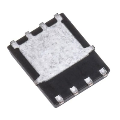 Vishay TrenchFET Type N-Channel MOSFET 65 A 100 V Enhancement 8-Pin SO-8 SIR668DP-T1-RE3