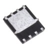 Vishay TrenchFET Type N-Channel MOSFET 65 A 100 V Enhancement 8-Pin SO-8 SIR668DP-T1-RE3