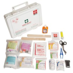 st-johns-first-aid-workplace-kit-large-plastic-box-p2-21751