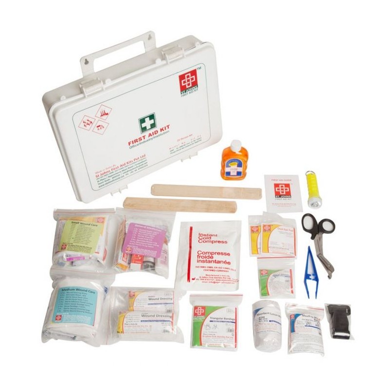 st-johns-first-aid-workplace-kit-large-plastic-box-p2-21751