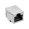 Wurth Elektronik PCB LAN Ethernet Transformer, 1:1 Turns Ratio, 350μH Inductance, 16.13 mm Length, 13.74 mm 7499010003A