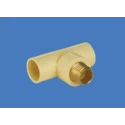 cpvc-brass-tee-mabt
