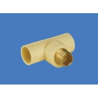 cpvc-brass-tee-mabt
