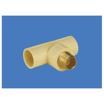 cpvc-brass-tee-mabt