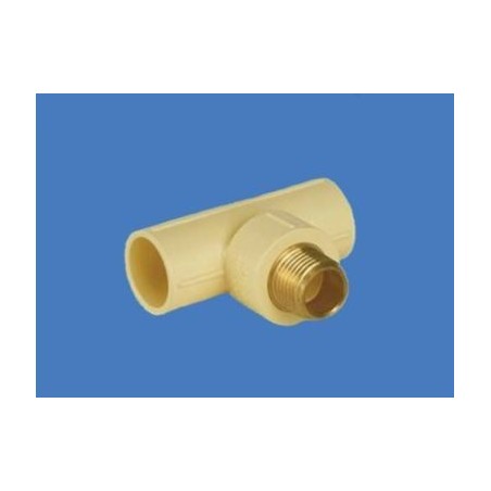 cpvc-brass-tee-mabt