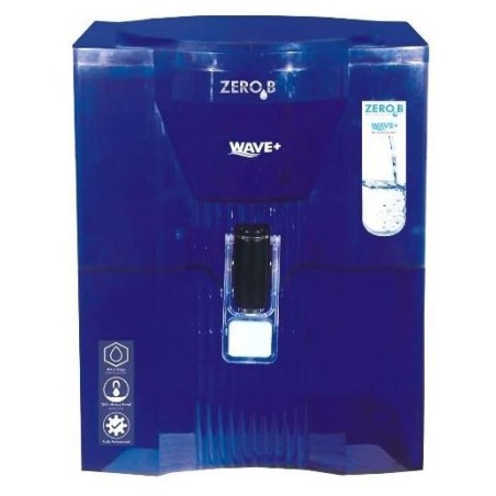 zero-b-wave-plus-ro-water-purifier