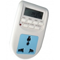 walnut-innovations-programmable-timer-switch-electronic-digital-timer-21752