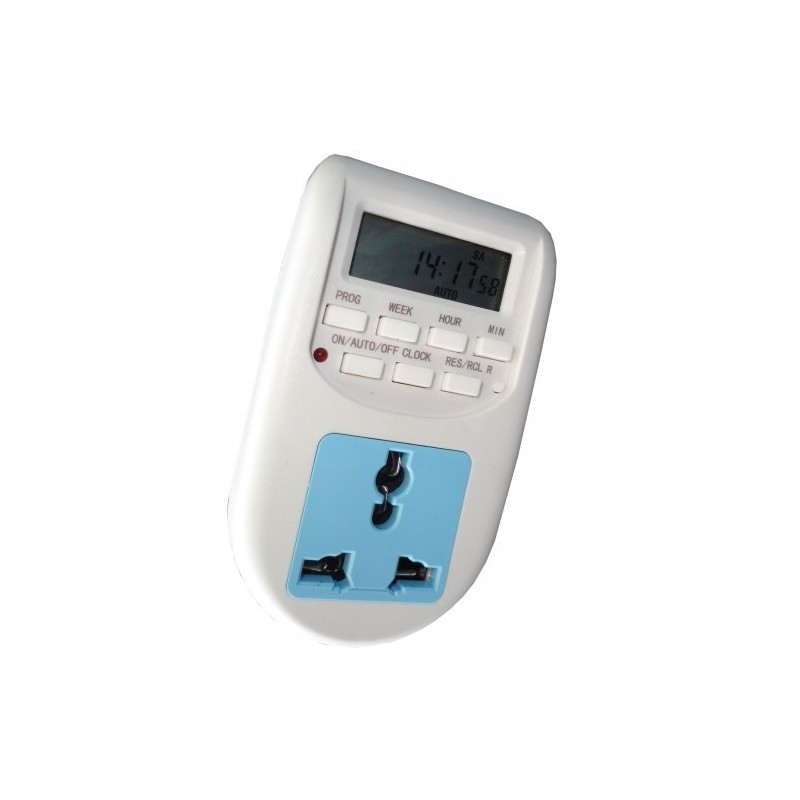 walnut-innovations-programmable-timer-switch-electronic-digital-timer-21752