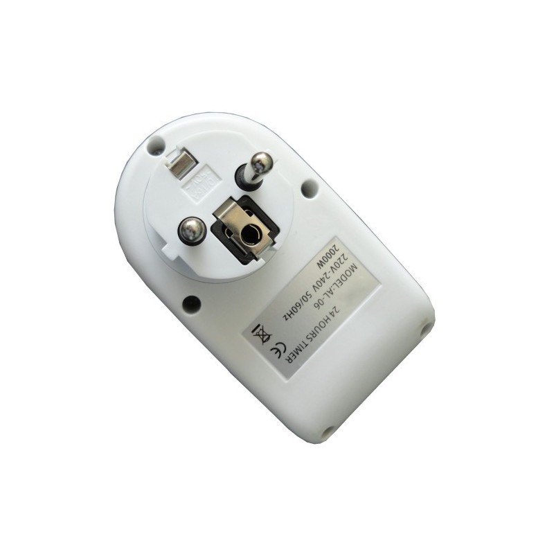 walnut-innovations-programmable-timer-switch-electronic-digital-timer-21752-1