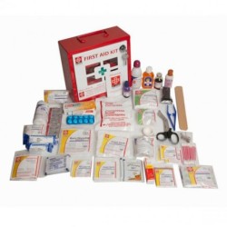 st-johns-first-aid-industrial-kit-small-metal-box-4-21754