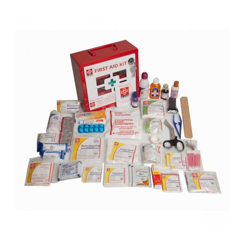 st-johns-first-aid-industrial-kit-small-metal-box-4-21754