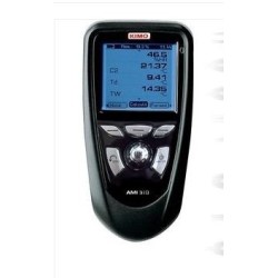 multifunction-datalogger-ami_300_310-21756