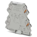 Phoenix Contact MINI MCR Series Signal Conditioner Current Input Current Output 30V DC 6V DC Supply II 3 G Ex ec 2906446