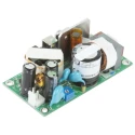 XP Power Switching Power Supply 12V DC 40W 80-264V AC, Convection Cooled ECF40US12