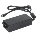 XP Power AC/DC Adapter IEC 320 C14 85W 19V DC Output 4.47A ALM85US19
