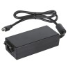 XP Power AC/DC Adapter IEC 320 C14 85W 19V DC Output 4.47A ALM85US19
