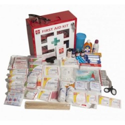 st-johns-first-aid-industrial-kit-medium-metal-box-3-21758